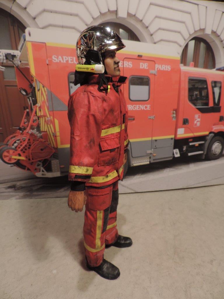 DSCN8653.jpg