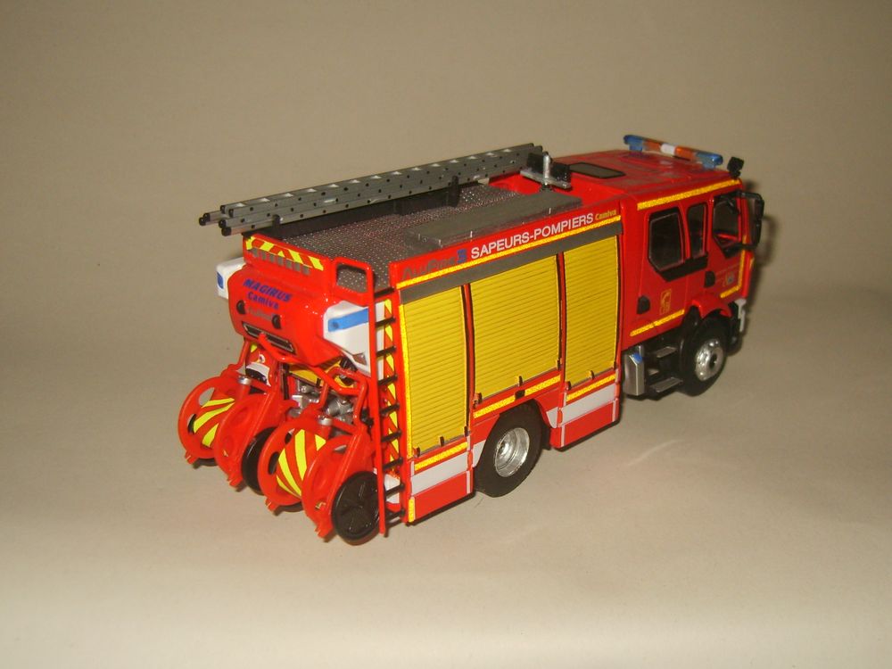fpt alufire 1.jpg