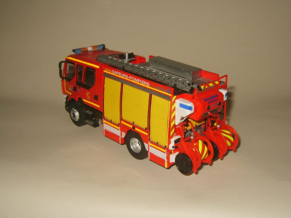 fpt alufire 2.jpg