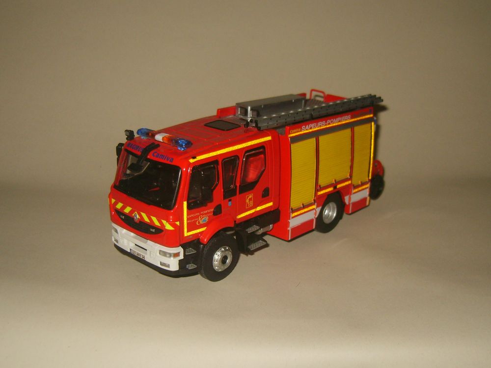 fpt alufire 3.jpg