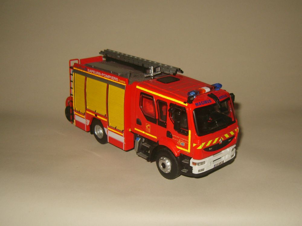 fpt alufire 4.jpg