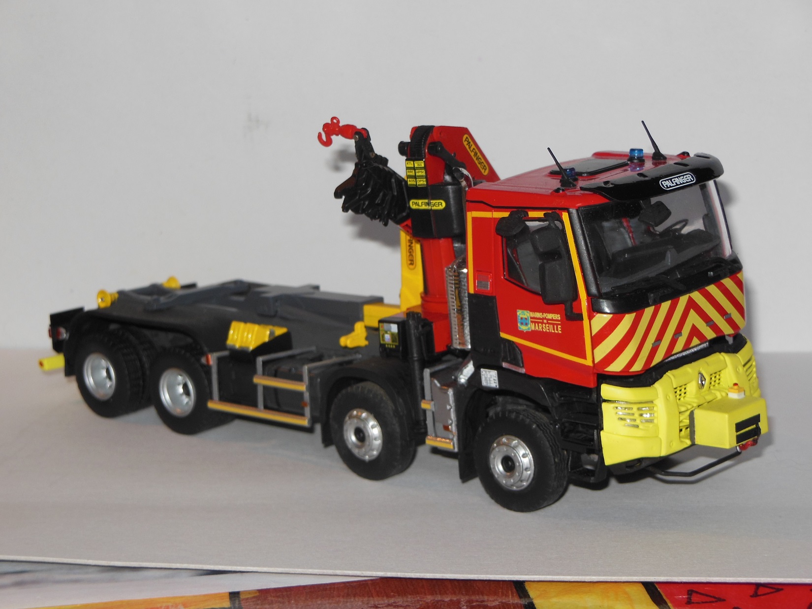 DSCN74291.jpg