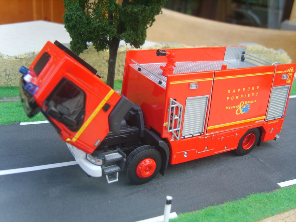 CCGC Haroue 5.jpg