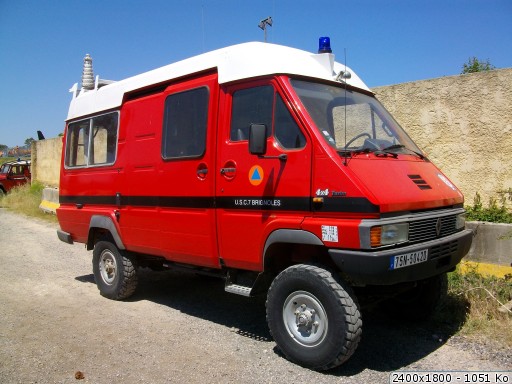 B90 UIISC c.jpg