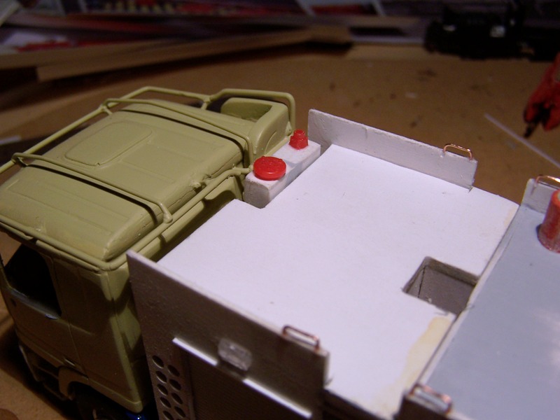 100_9131.JPG