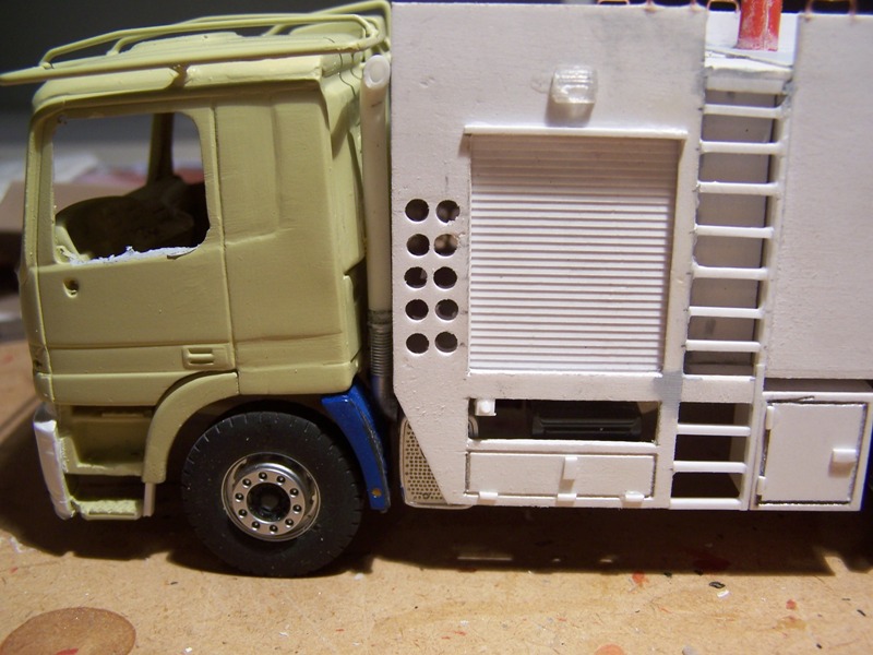 100_9136.JPG