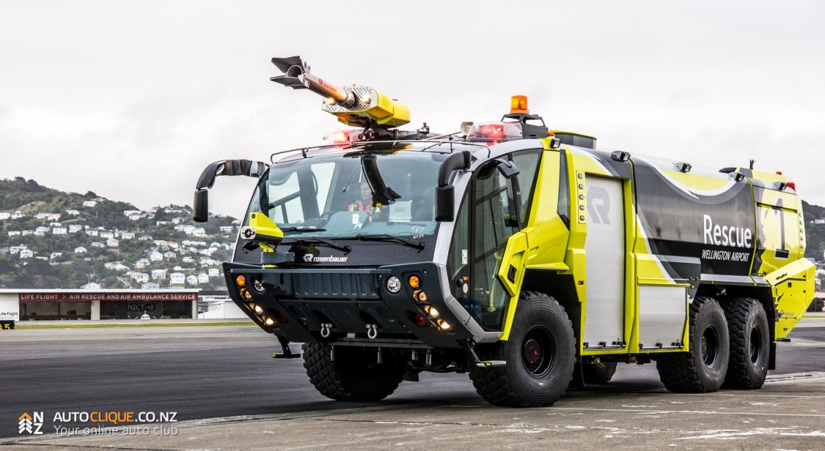 Wellington_AFS_Rosenbauer_Panther-17.jpg