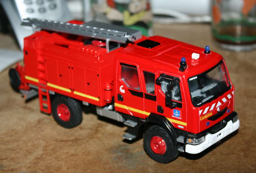 CCR 1013.JPG