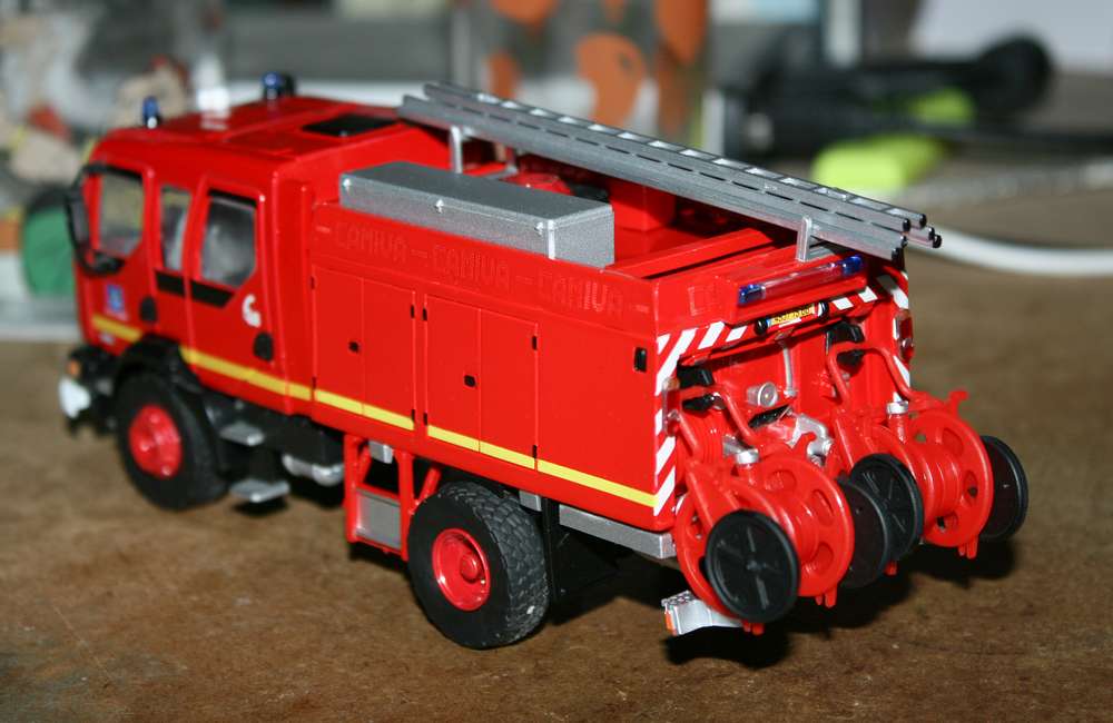 CCR 1017.JPG