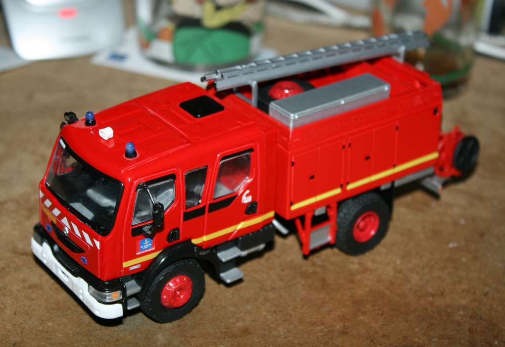 CCR 1020.JPG