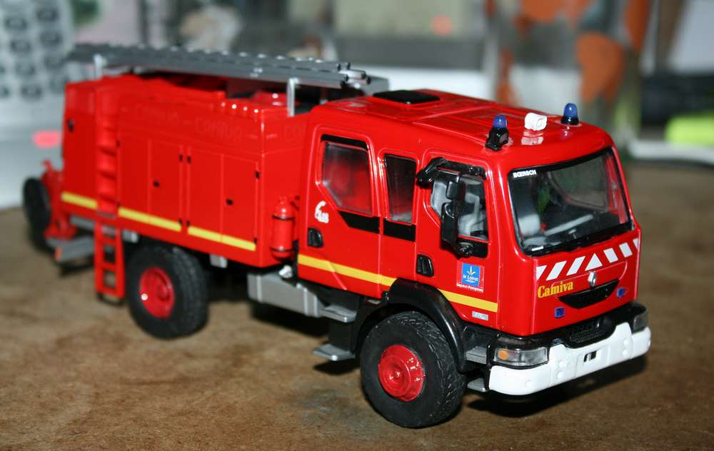 CCR 1021.JPG