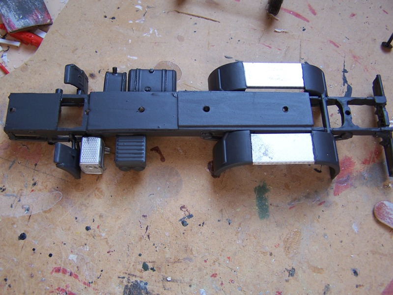 100_9140.JPG