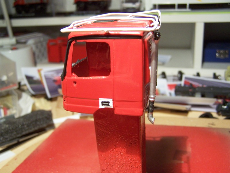 100_9142.JPG