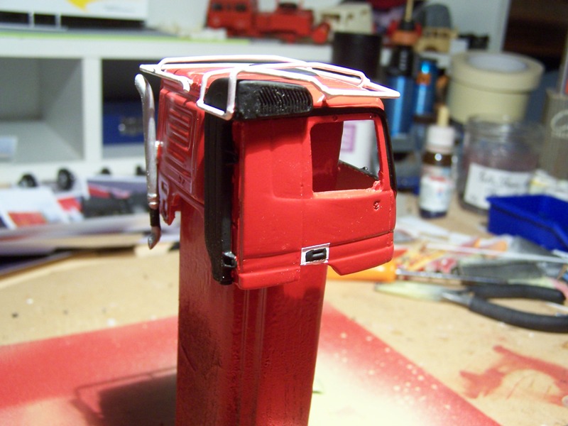 100_9143.JPG