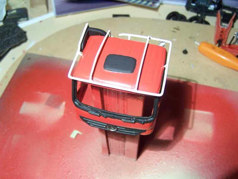 100_9144.JPG