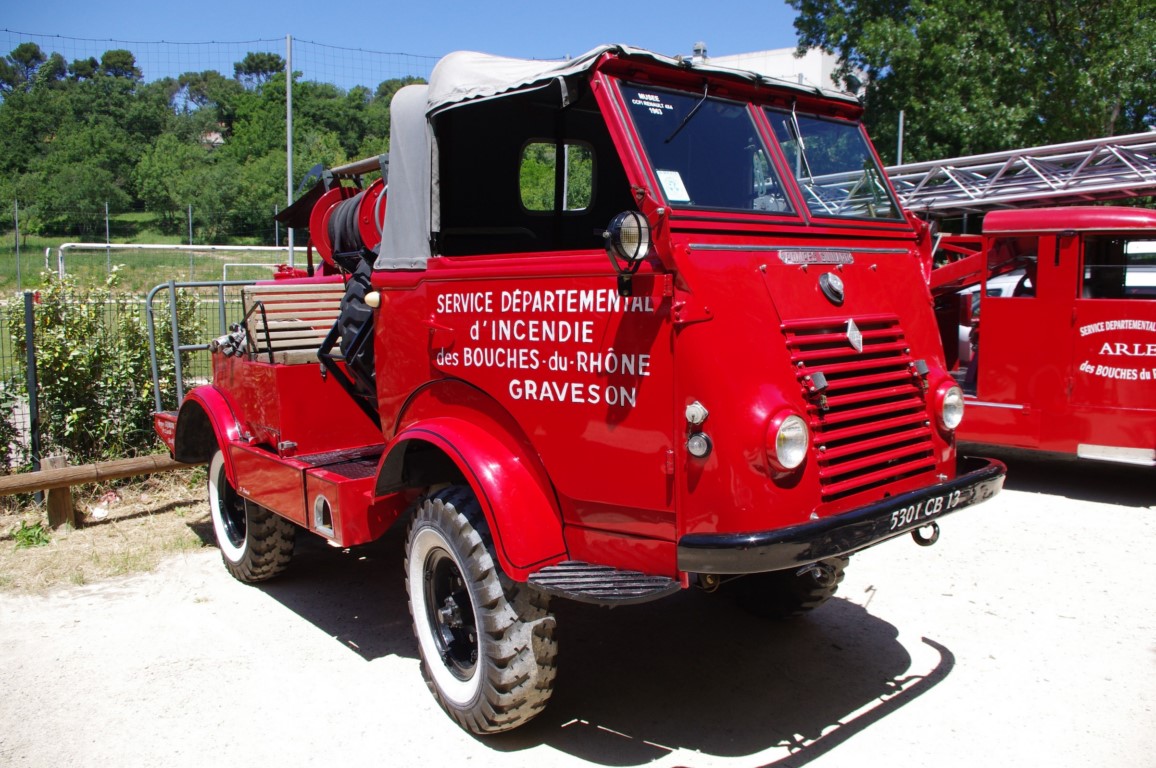 CCFM renault r2067 Graveson b [1280x768].jpg
