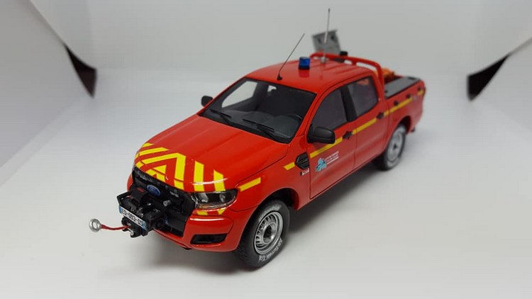 VLHR- Finie 002.jpg