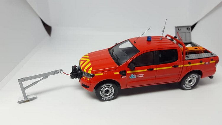 VLHR- Finie 008.jpg