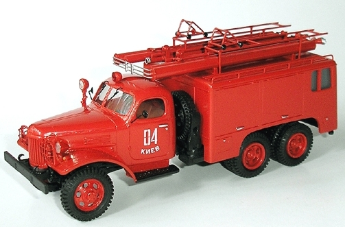 ЗиС-151 ПМЗ-16 –151 3.jpg