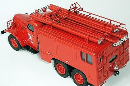 ЗиС-151 ПМЗ-16 –151 4.jpg