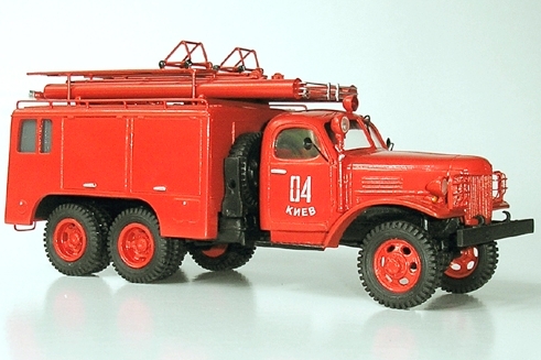 ЗиС-151 ПМЗ-16 –151 1.jpg
