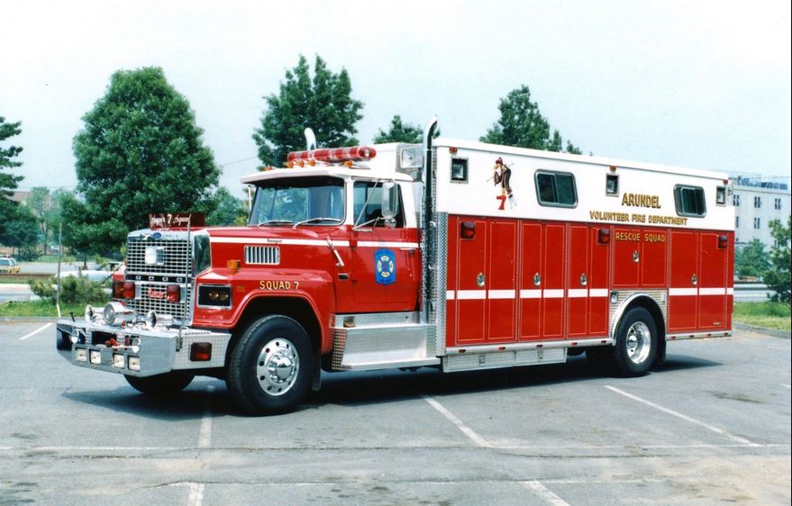 Arundel FD AVG.JPG