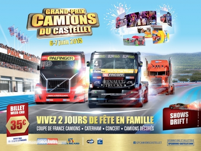 ob_0fab23_affiche-gp-camions-castellet-2015[1].jpg