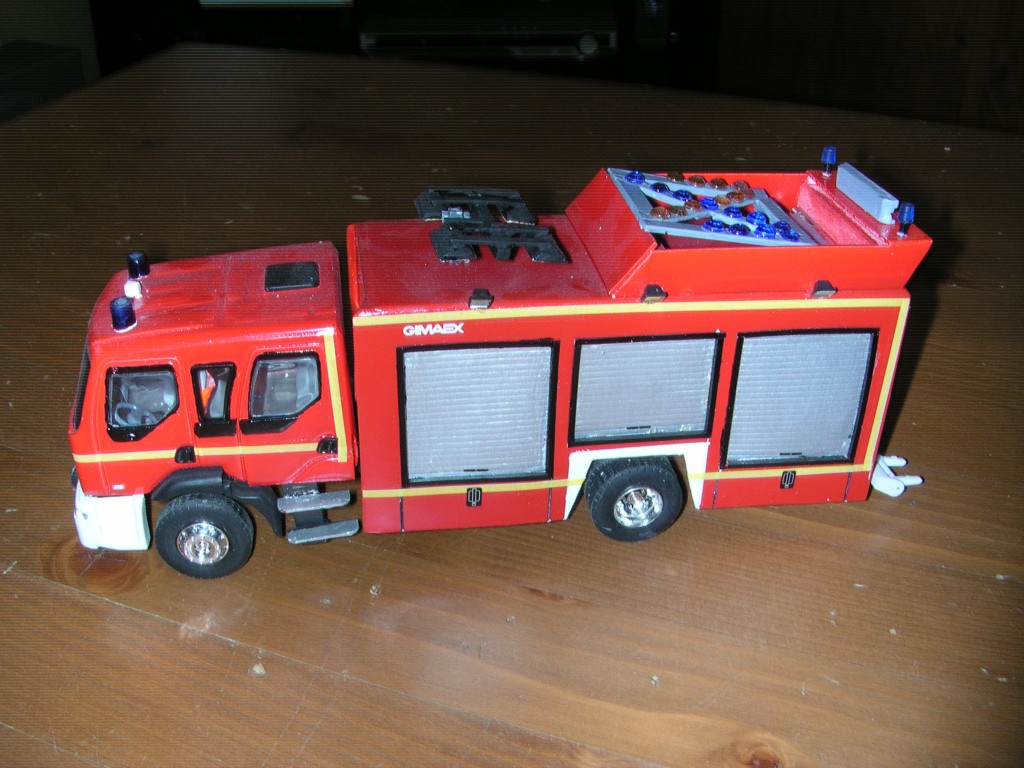 DSCN3466.JPG