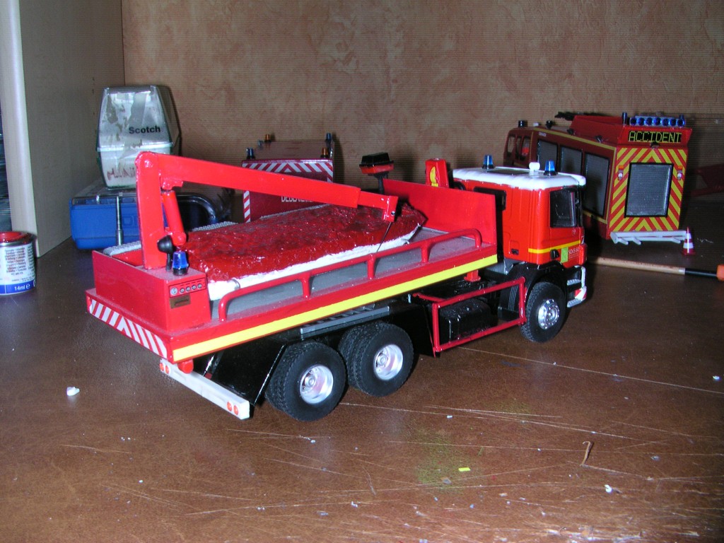DSCN3458.JPG