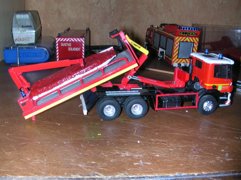 DSCN3459.JPG