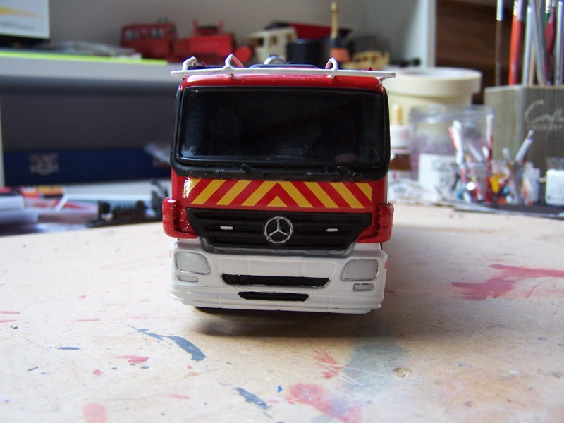 100_9145.JPG