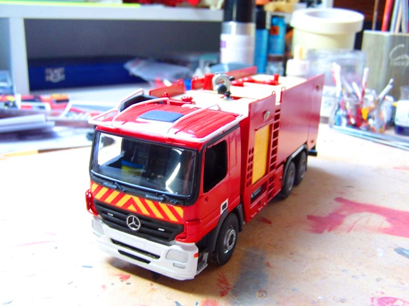 100_9153.JPG