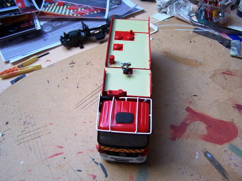 100_9146.JPG
