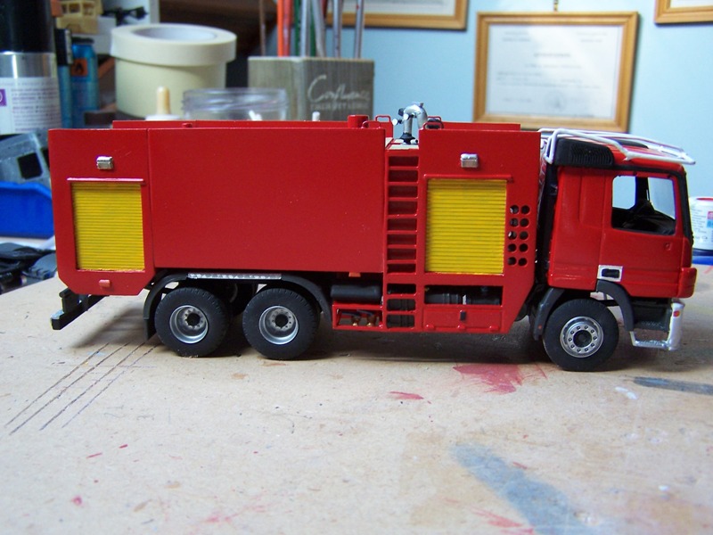 100_9150.JPG