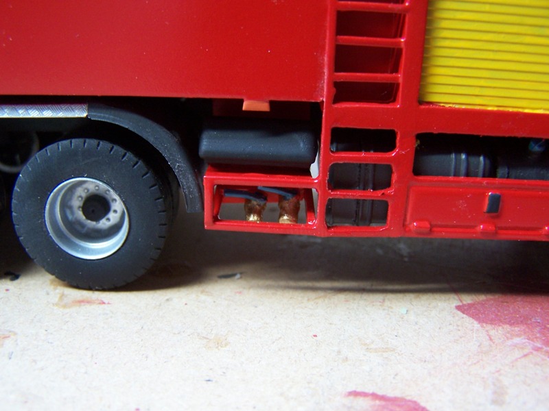 100_9151.JPG