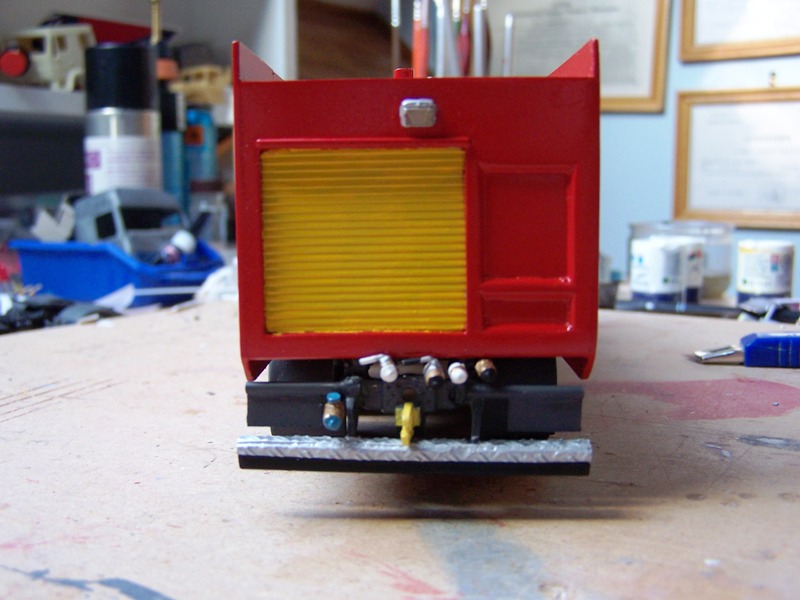 100_9152.JPG