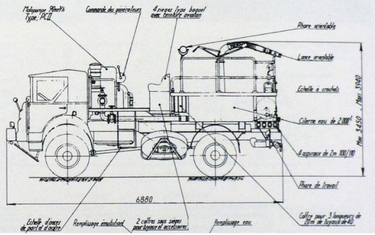 FPM Renault Génie [1280x768].jpg