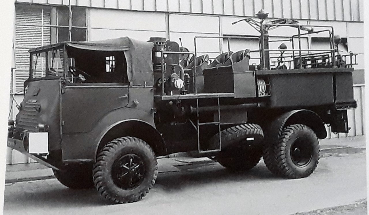 FPM Guinard Renault r2152 [1280x768].jpg