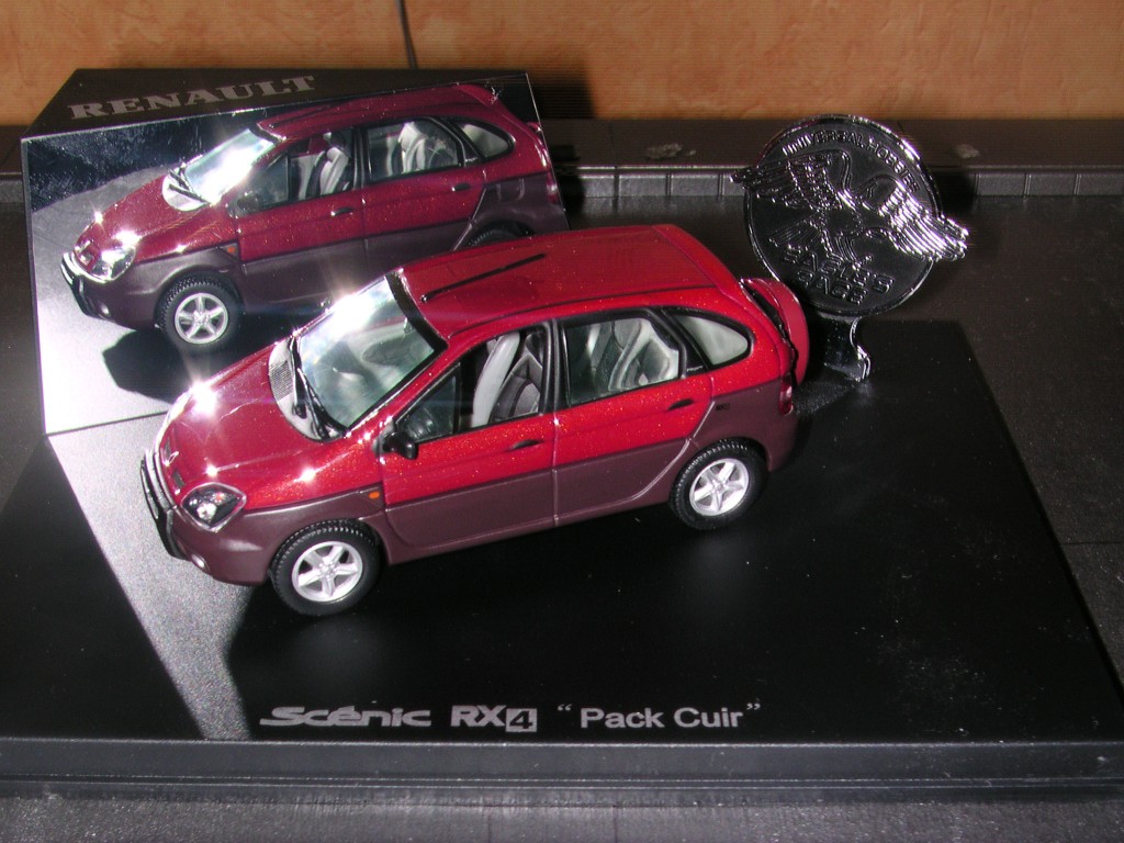 DSCN3477.JPG