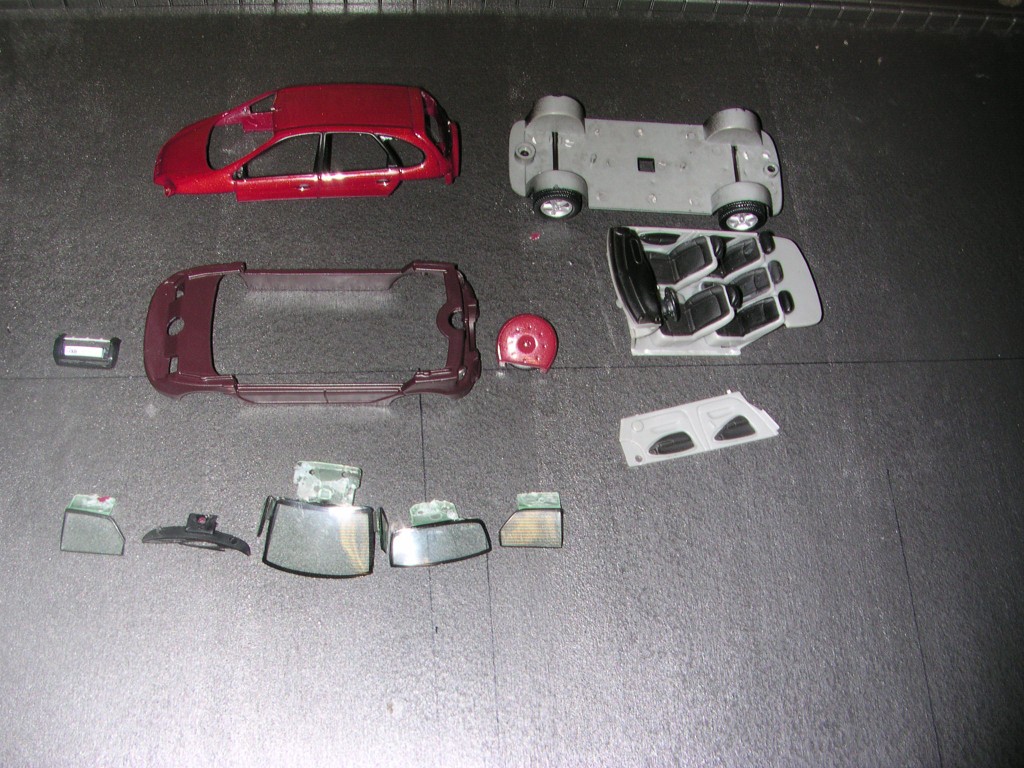 DSCN3479.JPG