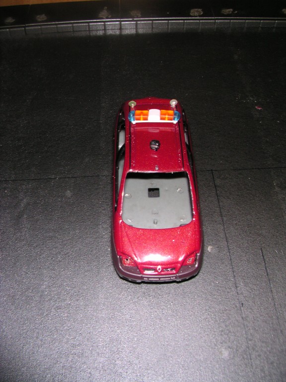 DSCN3484.JPG