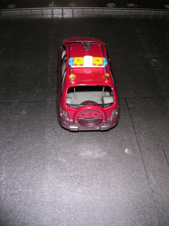 DSCN3485.JPG