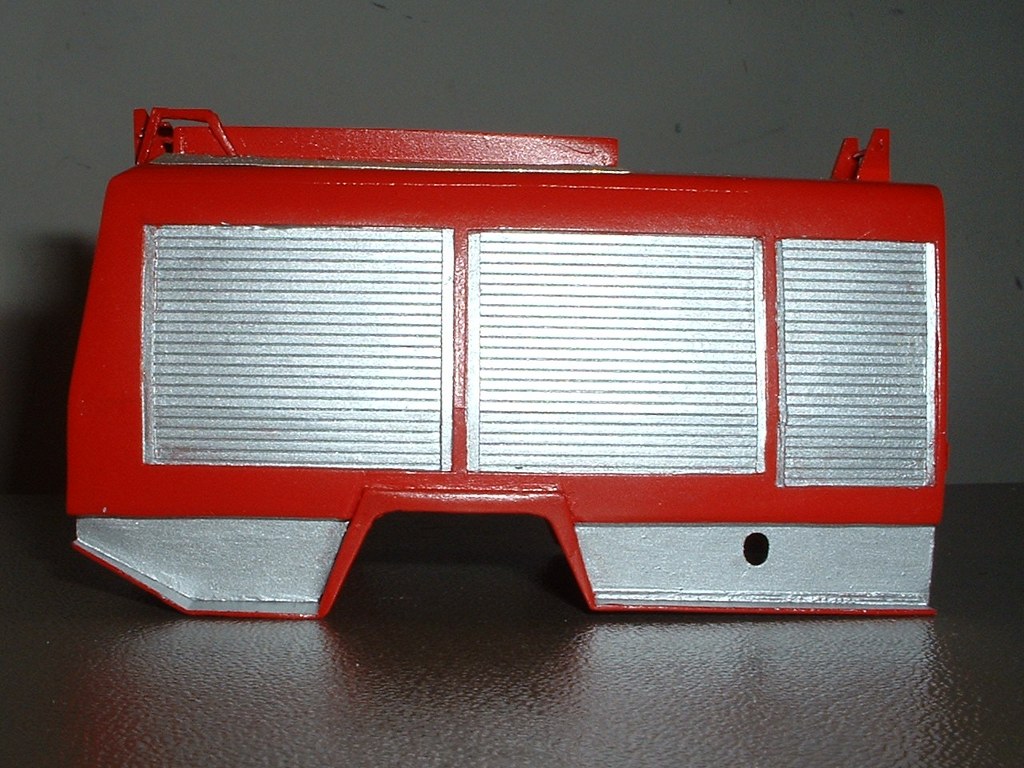 11.JPG