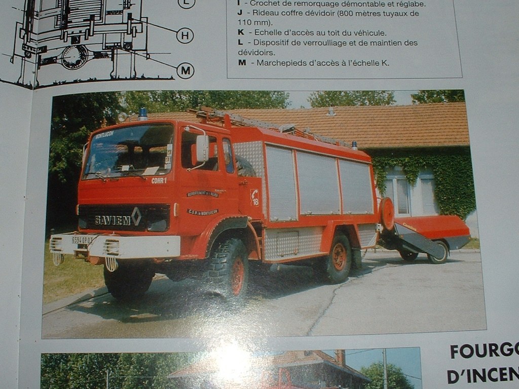 FIHR_Montluçon4 (2).JPG