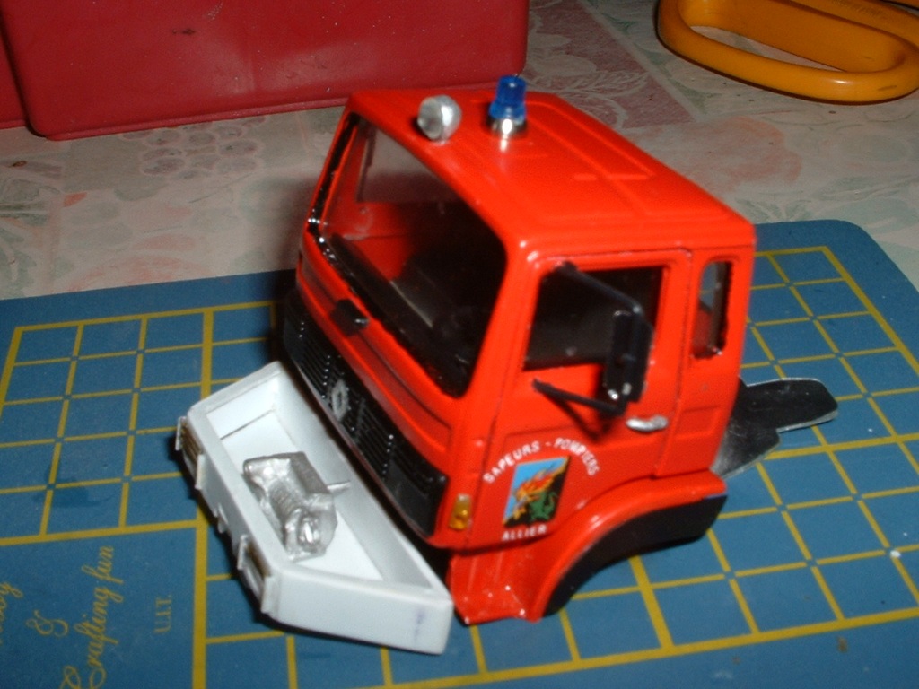 21.JPG