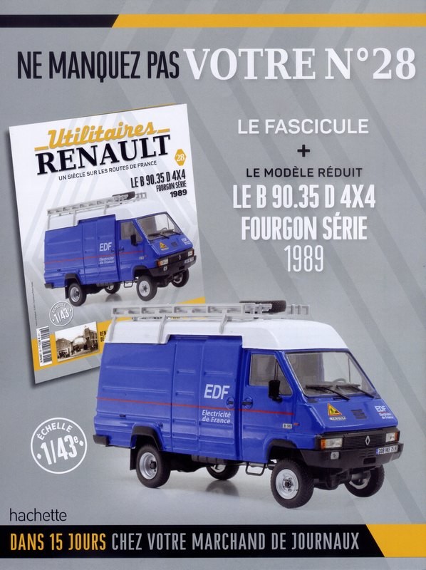 Renault B90 4x4.jpg