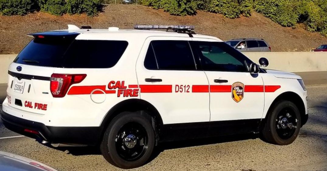 CAL FIRE (9).JPG