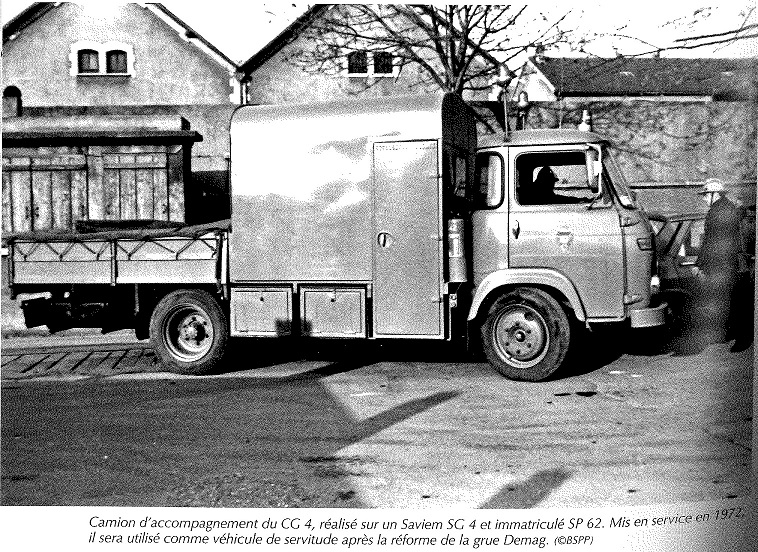 CA CG RSPP des camions et des hommes - RSPP-BSPP redi.jpg