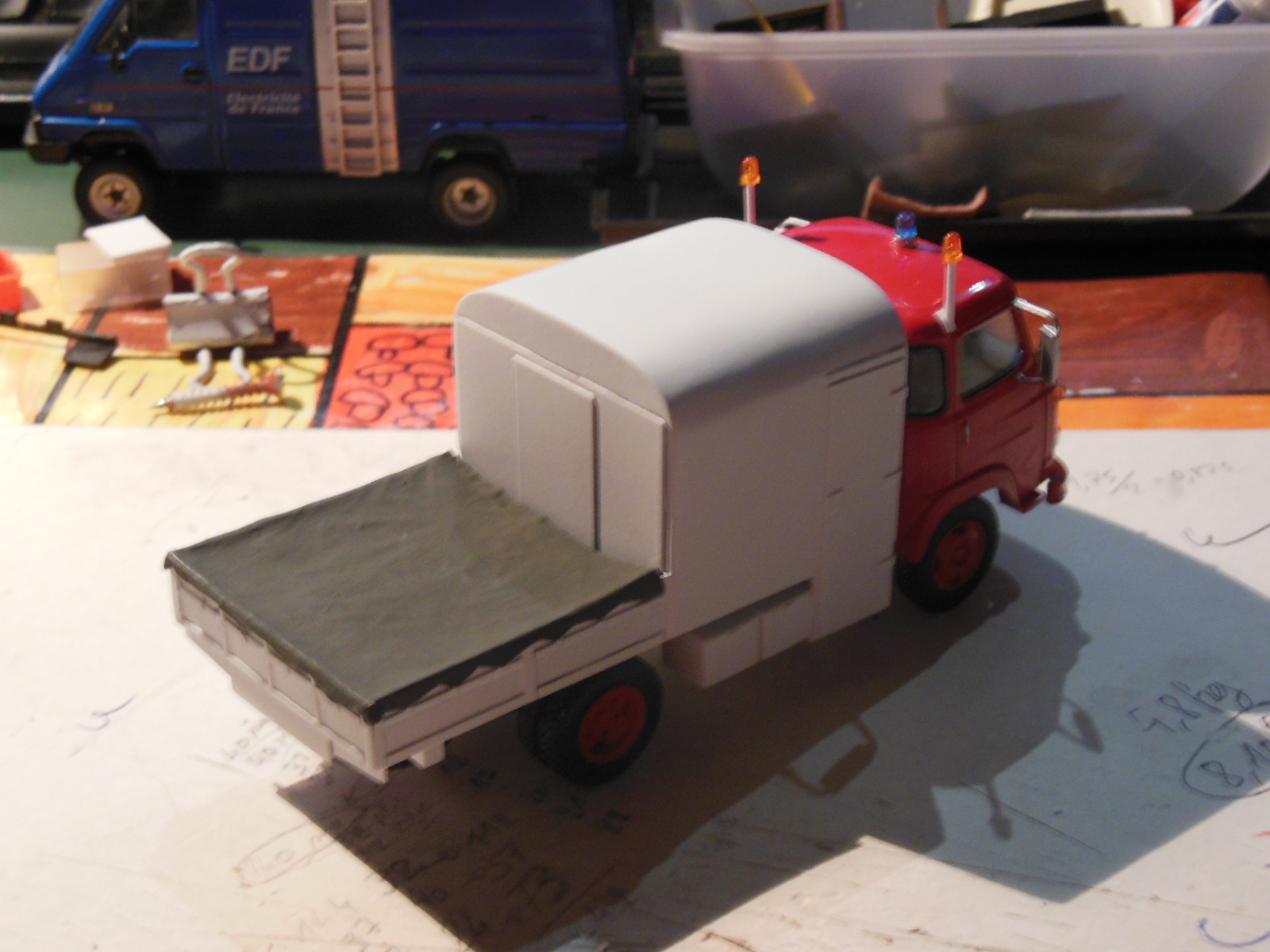 DSCN7947.JPG