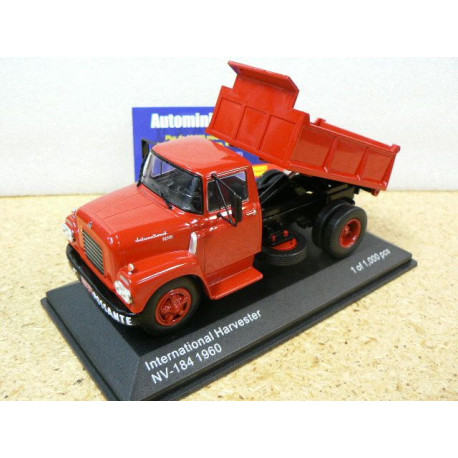 international-harvester-nv-184-1960-wb271-whitebox.jpg